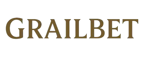 GrailBet Casino